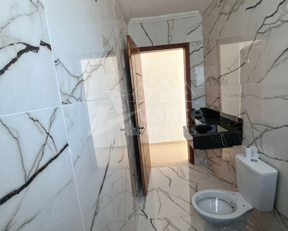 Avante Imóveis ajudando você a realizar o sonho da casa própria