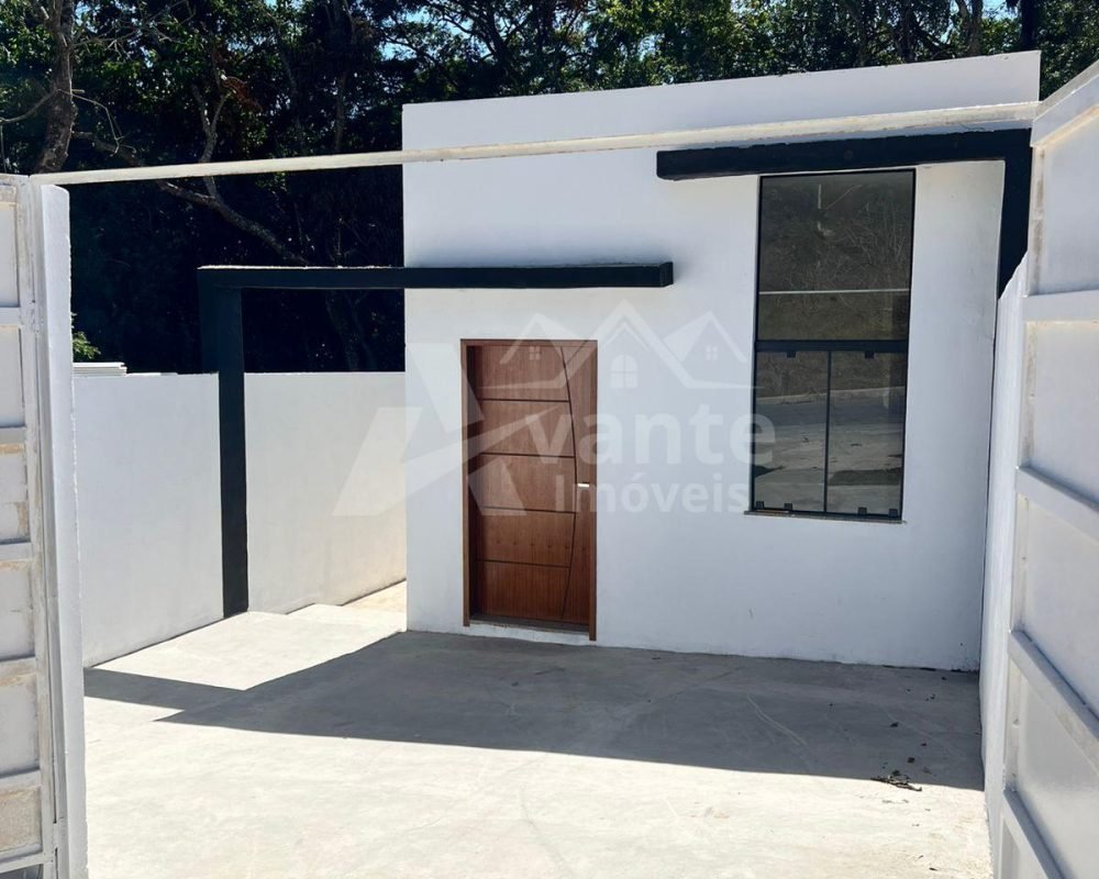 Avante Imóveis ajudando você a realizar o sonho da casa própria