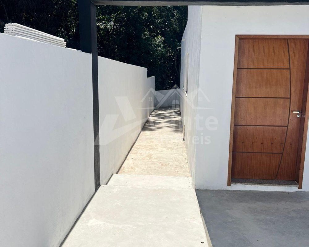 Avante Imóveis ajudando você a realizar o sonho da casa própria