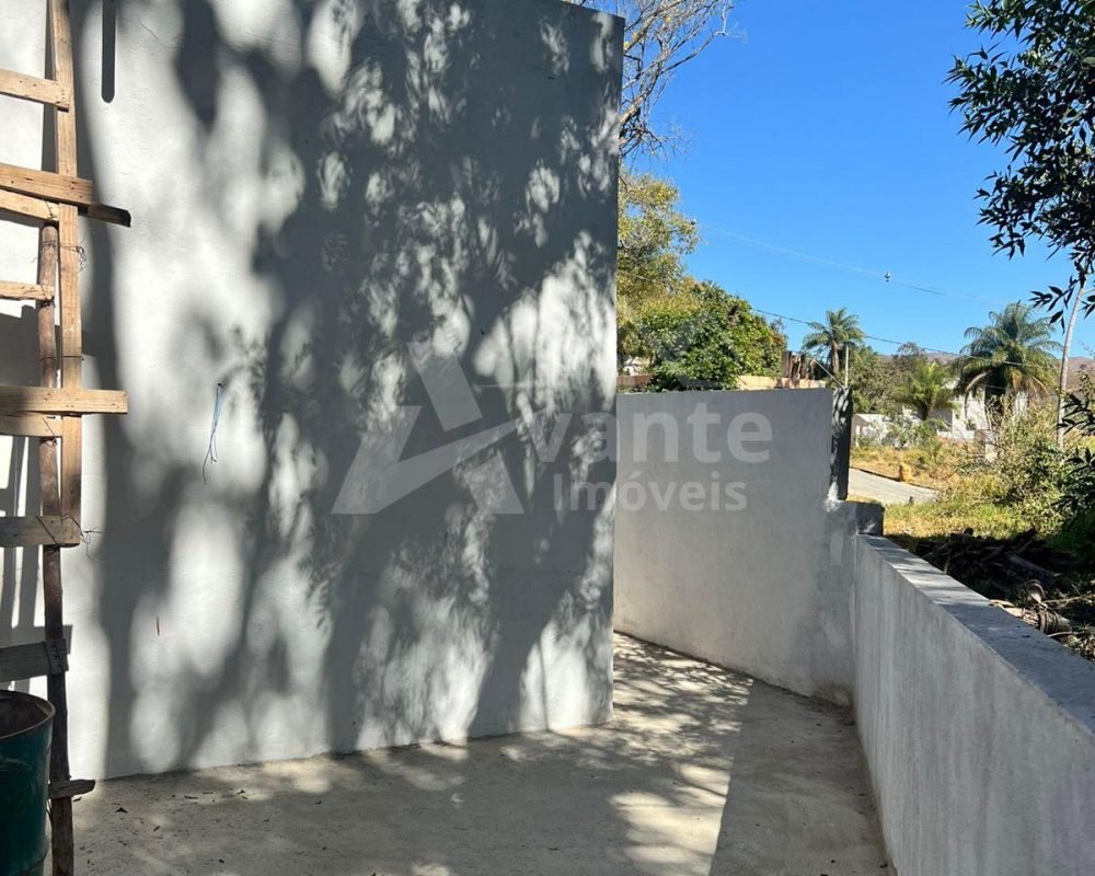 Avante Imóveis ajudando você a realizar o sonho da casa própria