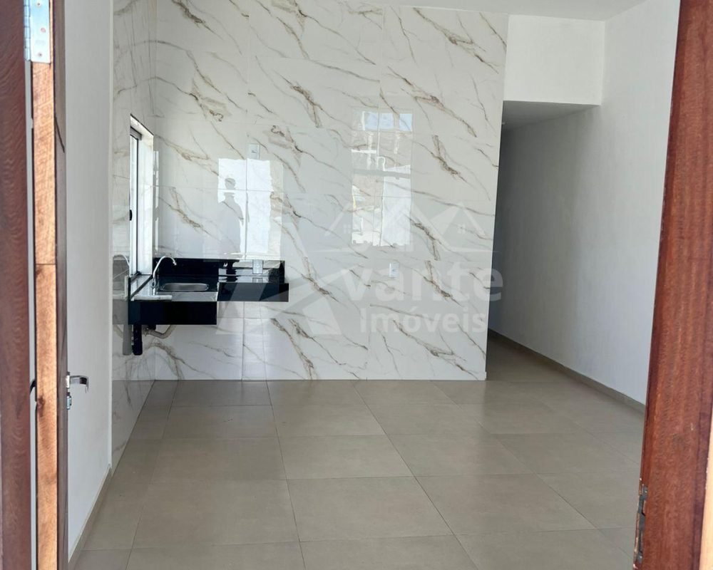 Avante Imóveis ajudando você a realizar o sonho da casa própria