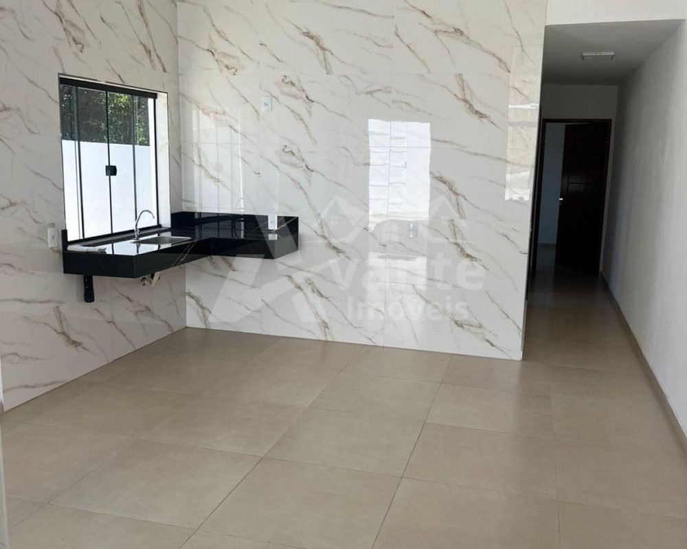 Avante Imóveis ajudando você a realizar o sonho da casa própria