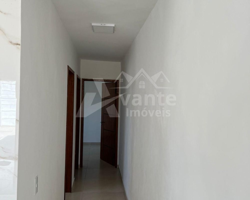 Avante Imóveis ajudando você a realizar o sonho da casa própria