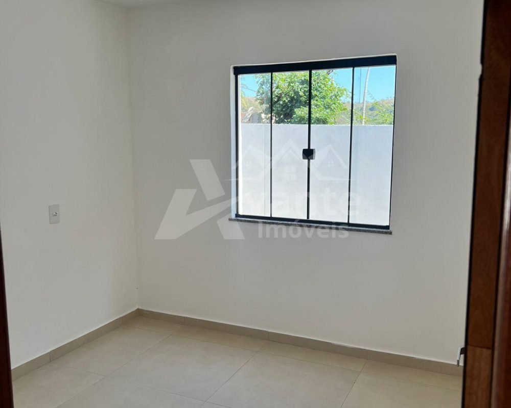 Avante Imóveis ajudando você a realizar o sonho da casa própria