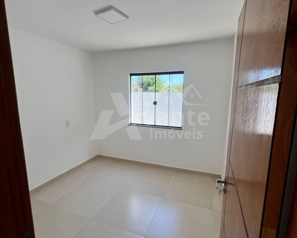 Avante Imóveis ajudando você a realizar o sonho da casa própria