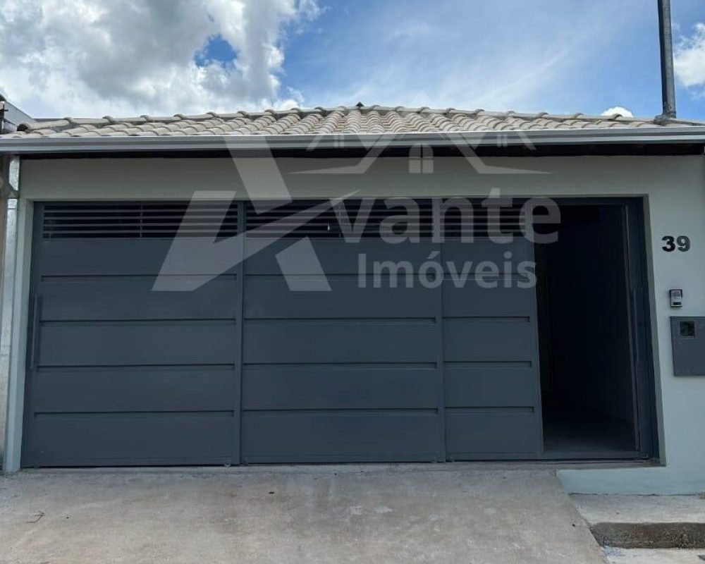 Avante Imóveis ajudando você a realizar o sonho da casa própria