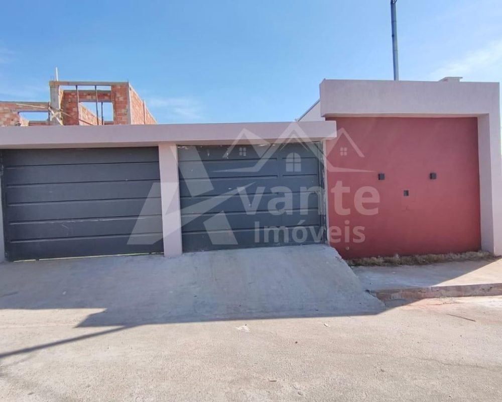 Avante Imóveis ajudando você a realizar o sonho da casa própria