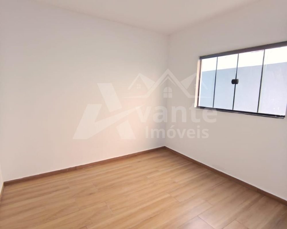 Avante Imóveis ajudando você a realizar o sonho da casa própria