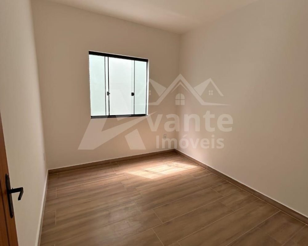 Avante Imóveis ajudando você a realizar o sonho da casa própria