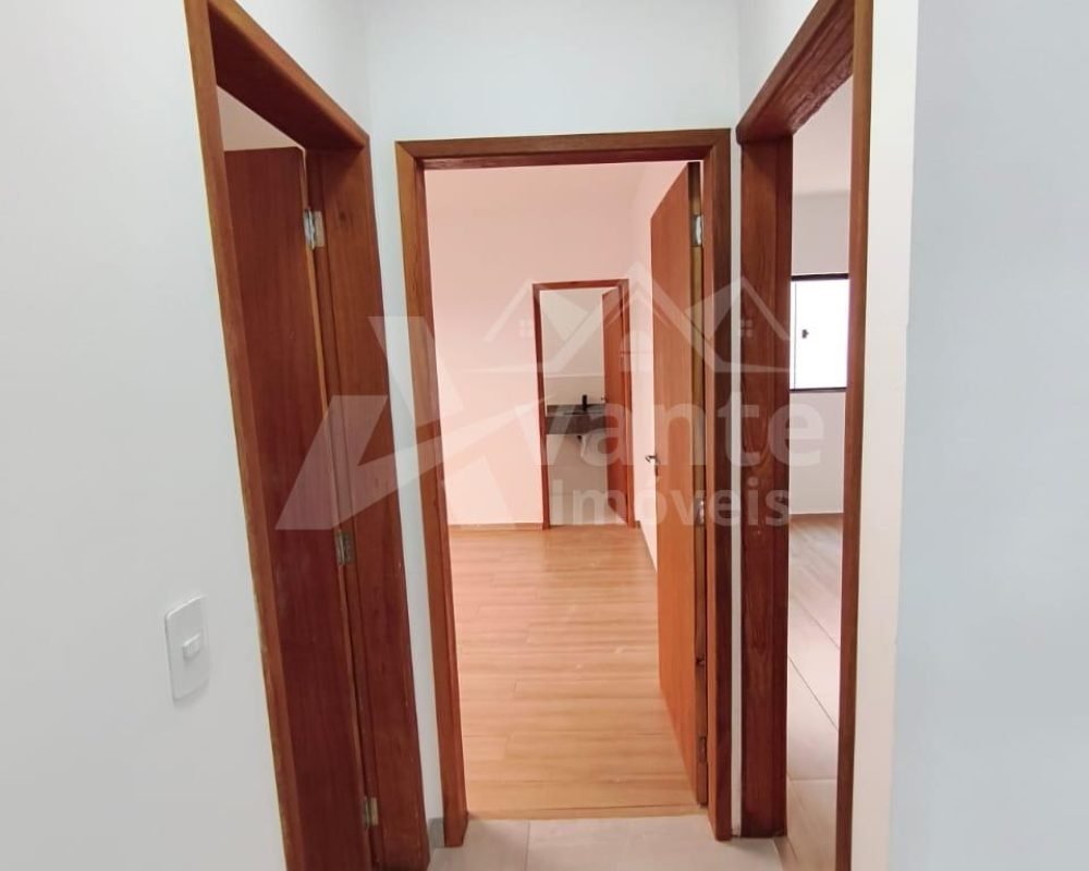 Avante Imóveis ajudando você a realizar o sonho da casa própria