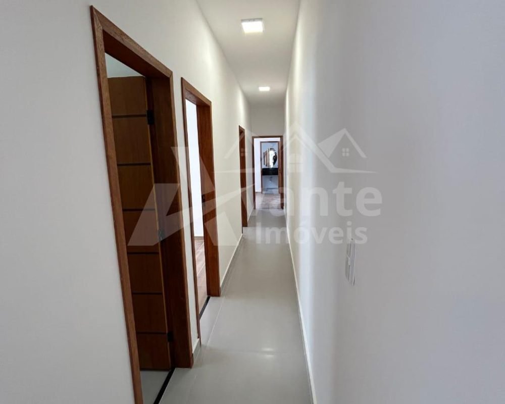 Avante Imóveis ajudando você a realizar o sonho da casa própria