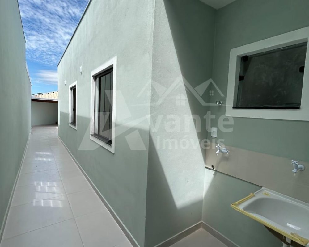 Avante Imóveis ajudando você a realizar o sonho da casa própria