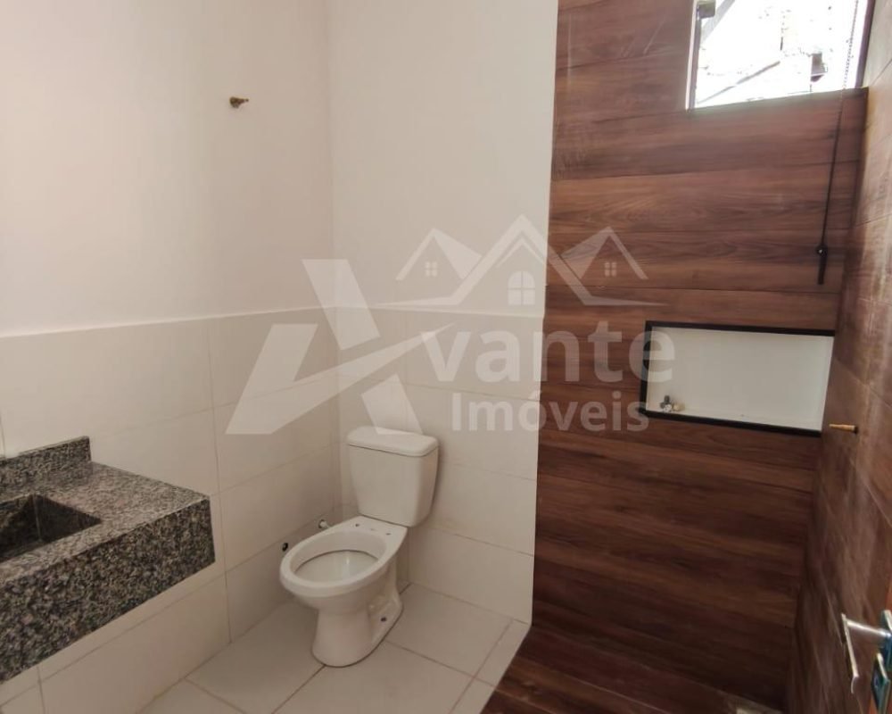 Avante Imóveis ajudando você a realizar o sonho da casa própria