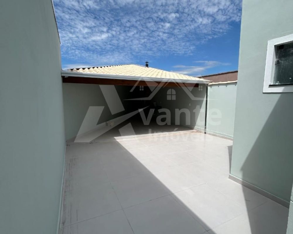 Avante Imóveis ajudando você a realizar o sonho da casa própria