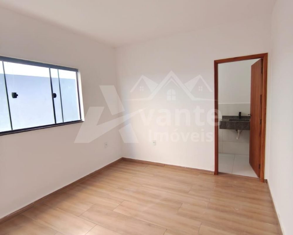 Avante Imóveis ajudando você a realizar o sonho da casa própria