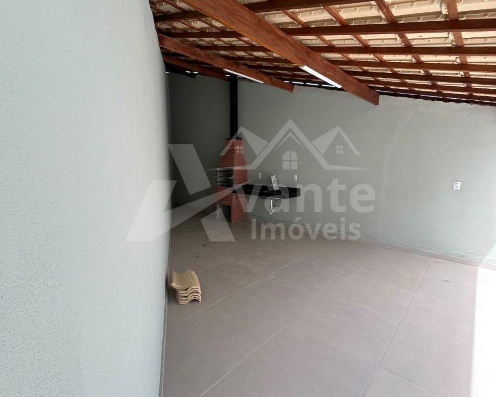 Avante Imóveis ajudando você a realizar o sonho da casa própria