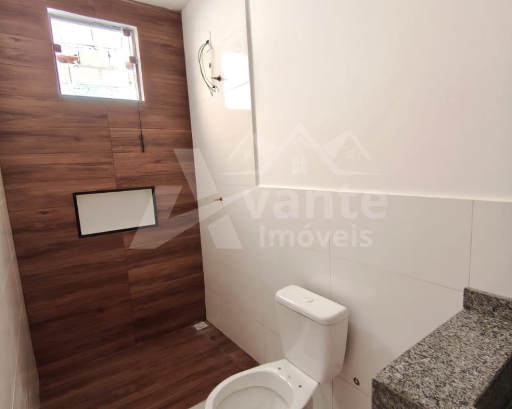 Avante Imóveis ajudando você a realizar o sonho da casa própria