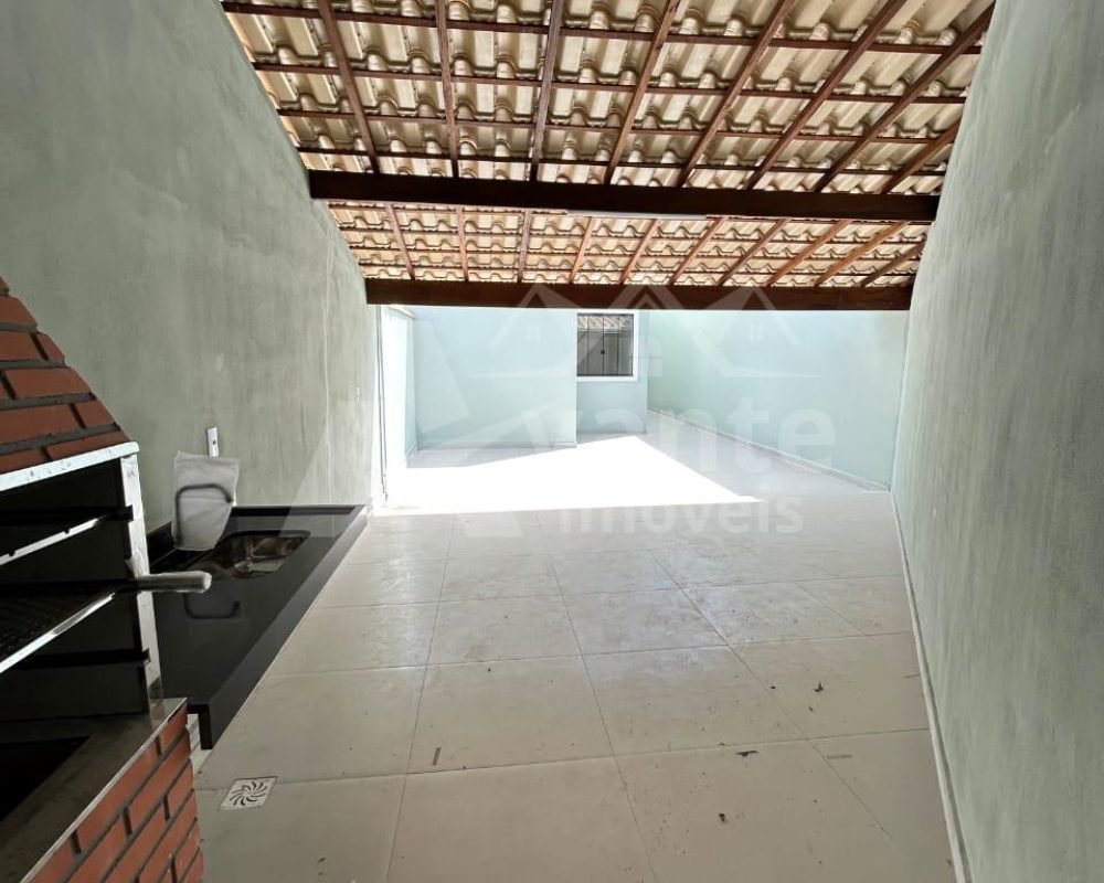 Avante Imóveis ajudando você a realizar o sonho da casa própria