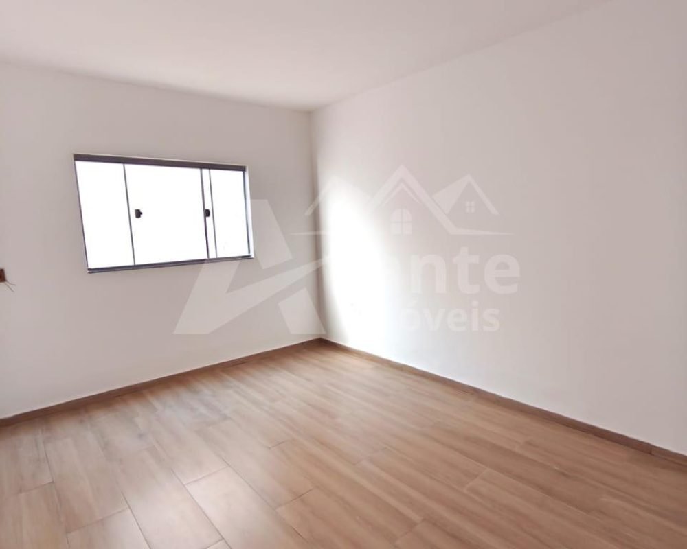 Avante Imóveis ajudando você a realizar o sonho da casa própria