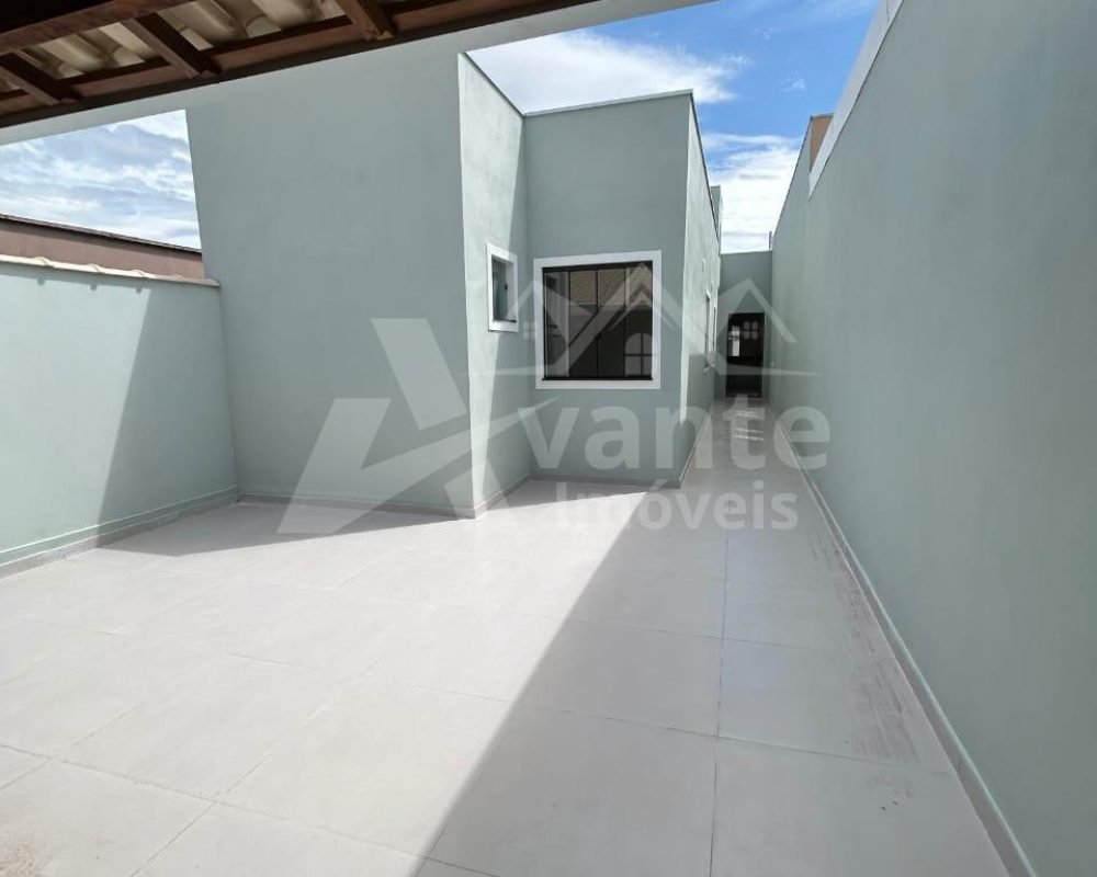 Avante Imóveis ajudando você a realizar o sonho da casa própria