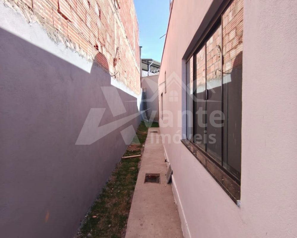 Avante Imóveis ajudando você a realizar o sonho da casa própria