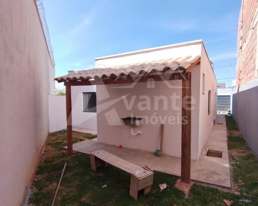 Avante Imóveis ajudando você a realizar o sonho da casa própria