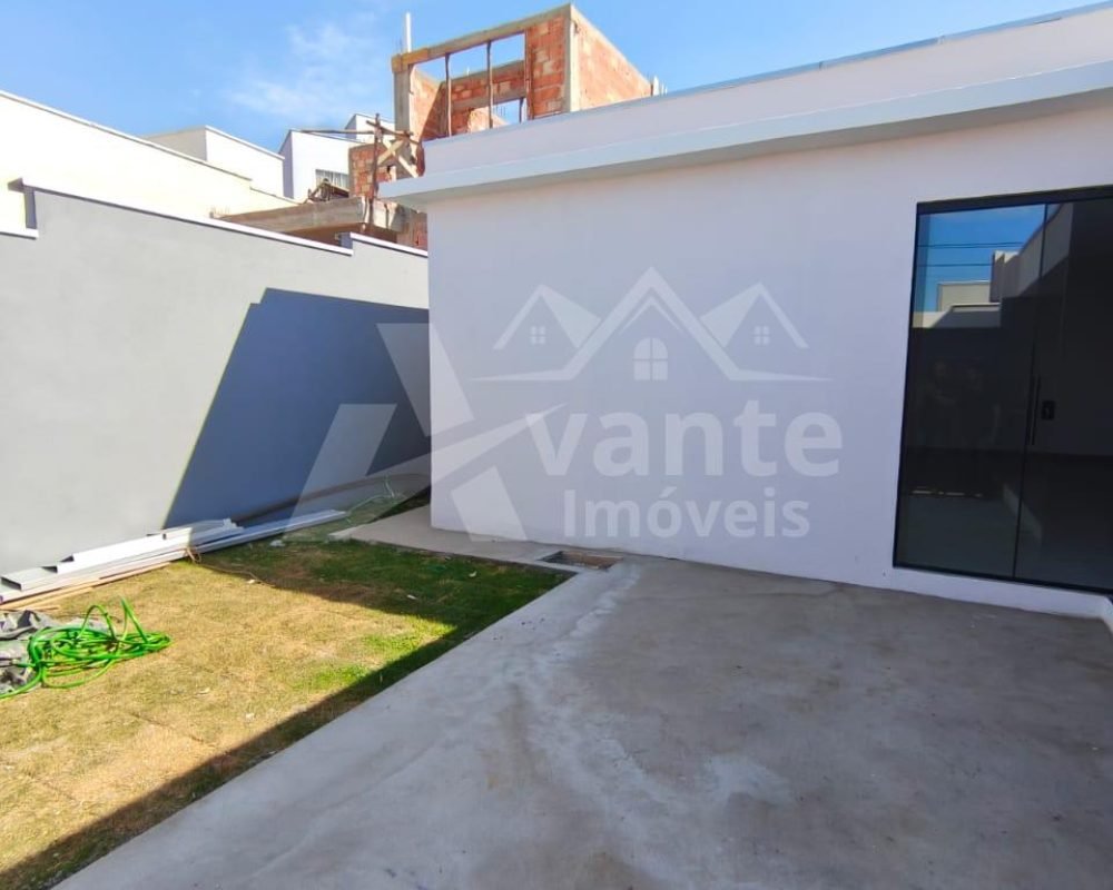 Avante Imóveis ajudando você a realizar o sonho da casa própria