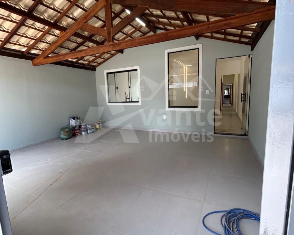 Avante Imóveis ajudando você a realizar o sonho da casa própria