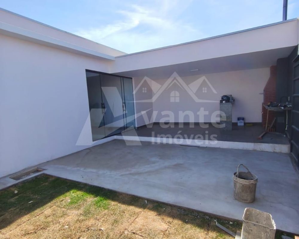 Avante Imóveis ajudando você a realizar o sonho da casa própria