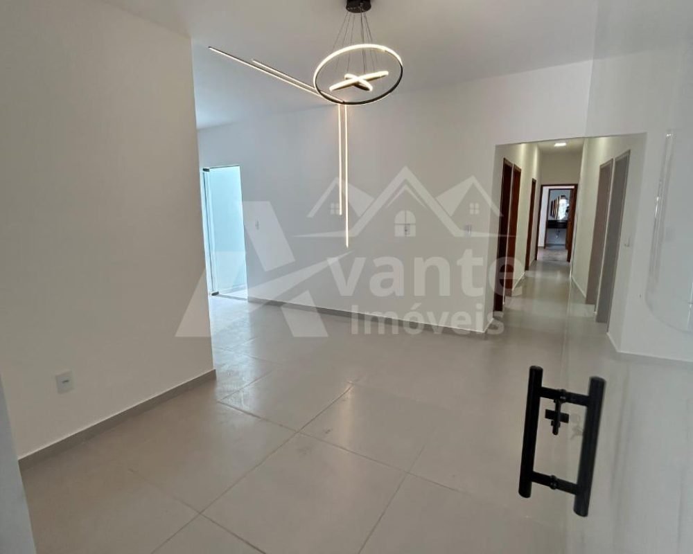 Avante Imóveis ajudando você a realizar o sonho da casa própria