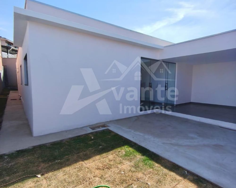 Avante Imóveis ajudando você a realizar o sonho da casa própria