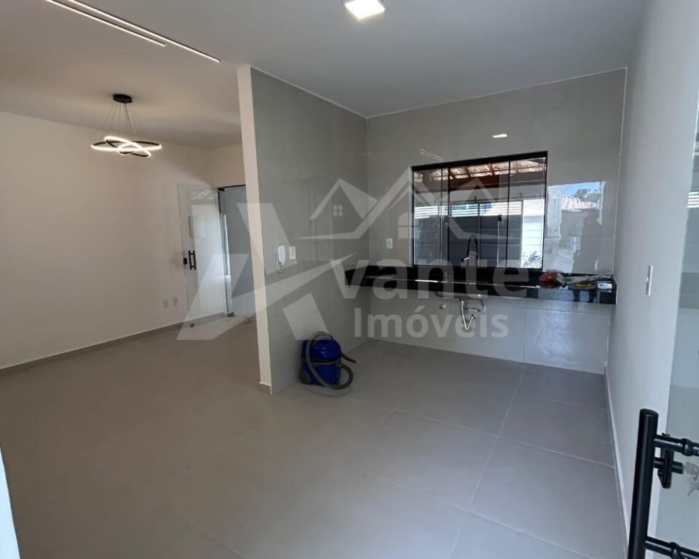 Avante Imóveis ajudando você a realizar o sonho da casa própria