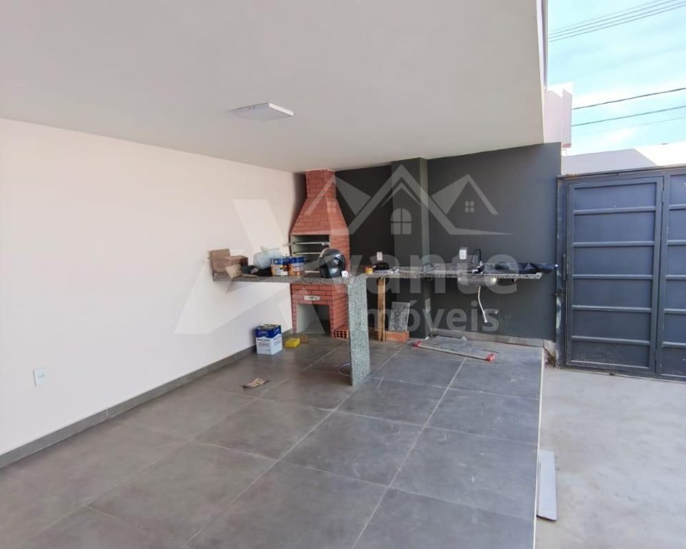 Avante Imóveis ajudando você a realizar o sonho da casa própria