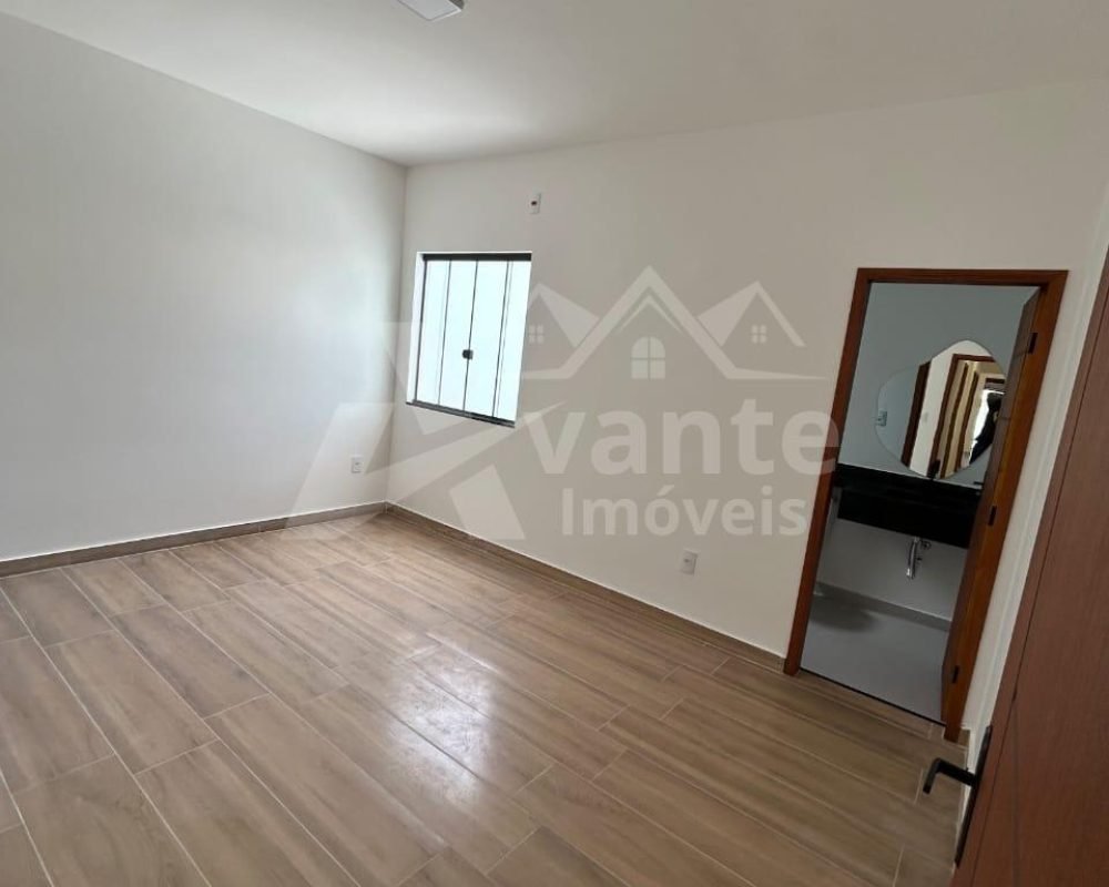 Avante Imóveis ajudando você a realizar o sonho da casa própria