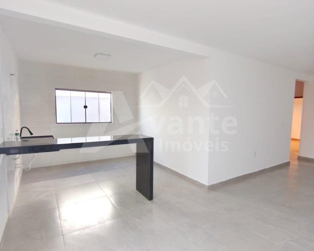 Avante Imóveis ajudando você a realizar o sonho da casa própria