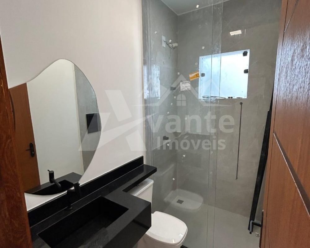 Avante Imóveis ajudando você a realizar o sonho da casa própria