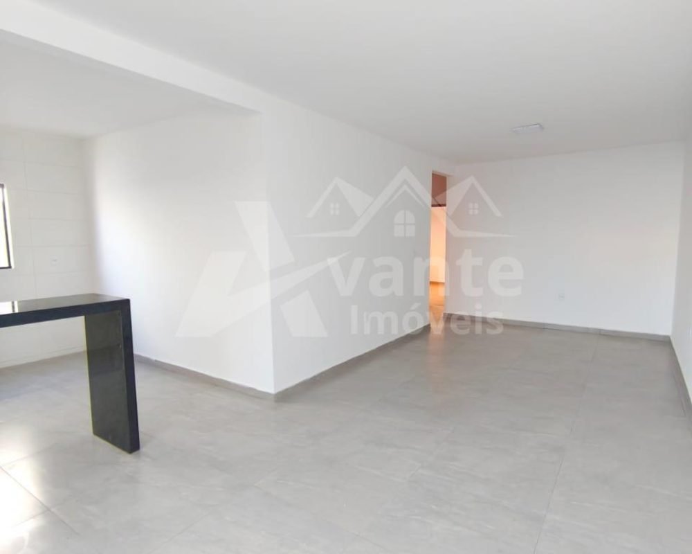 Avante Imóveis ajudando você a realizar o sonho da casa própria