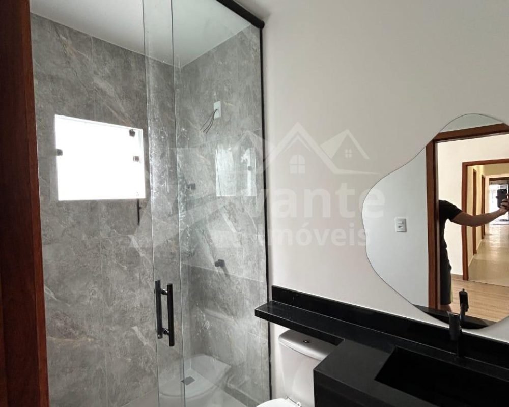 Avante Imóveis ajudando você a realizar o sonho da casa própria