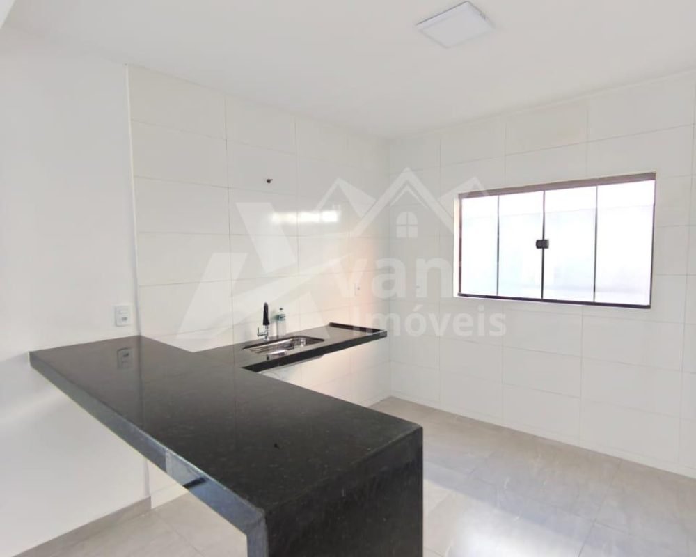 Avante Imóveis ajudando você a realizar o sonho da casa própria