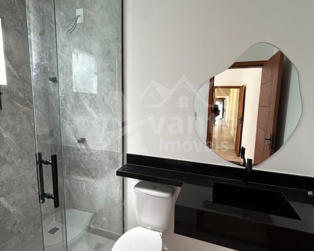 Avante Imóveis ajudando você a realizar o sonho da casa própria