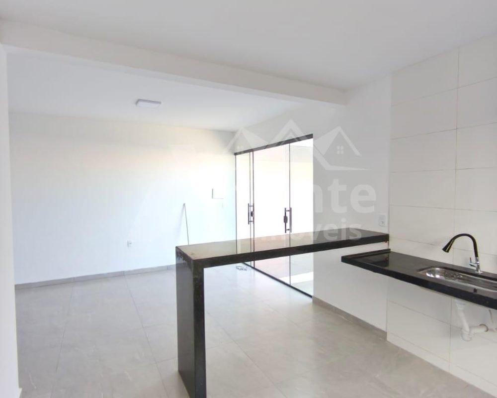 Avante Imóveis ajudando você a realizar o sonho da casa própria