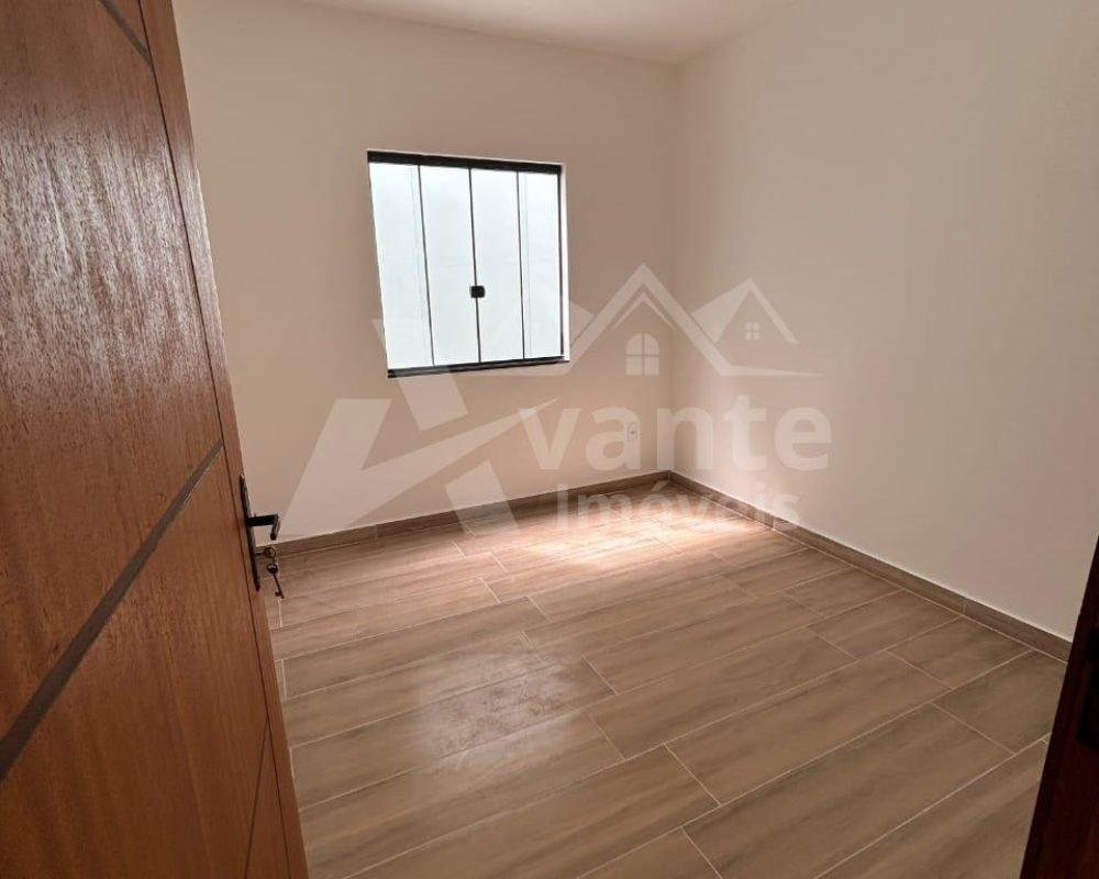 Avante Imóveis ajudando você a realizar o sonho da casa própria