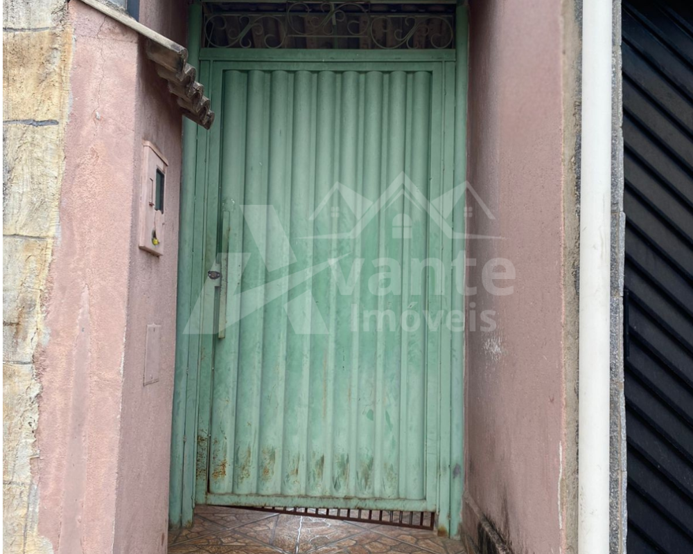 Avante Imóveis ajudando você a realizar o sonho da casa própria