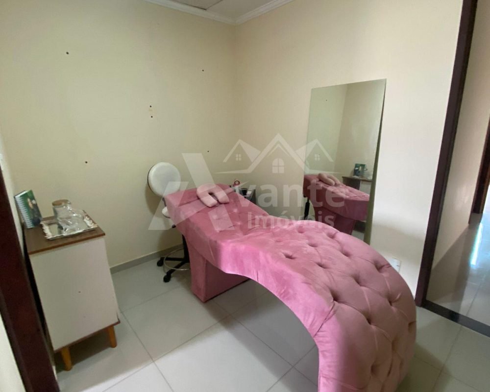 Avante Imóveis ajudando você a realizar o sonho da casa própria