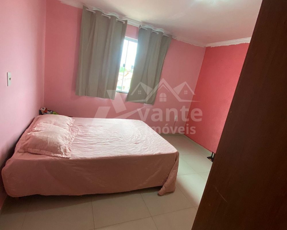 Avante Imóveis ajudando você a realizar o sonho da casa própria