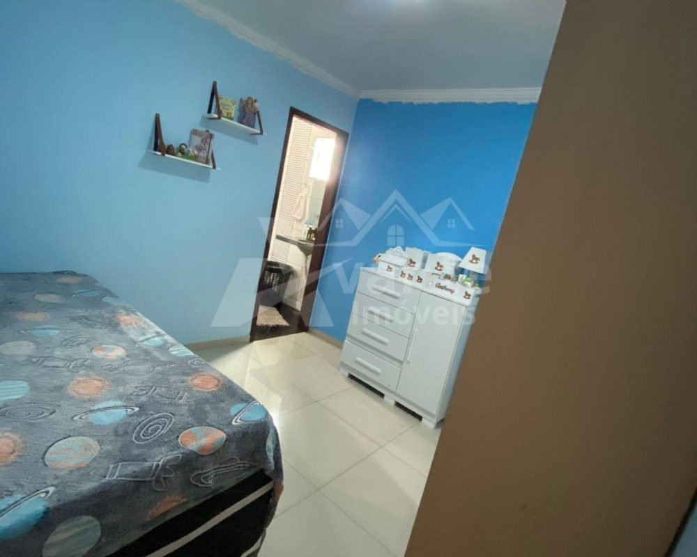 Avante Imóveis ajudando você a realizar o sonho da casa própria