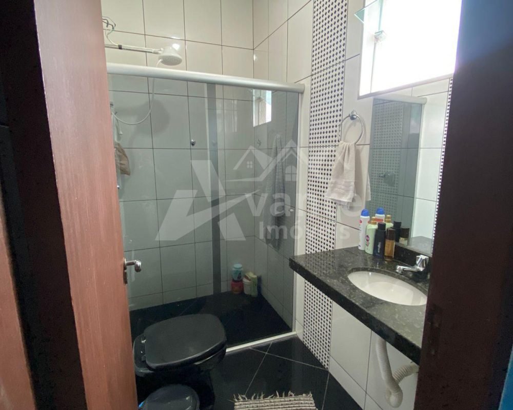 Avante Imóveis ajudando você a realizar o sonho da casa própria