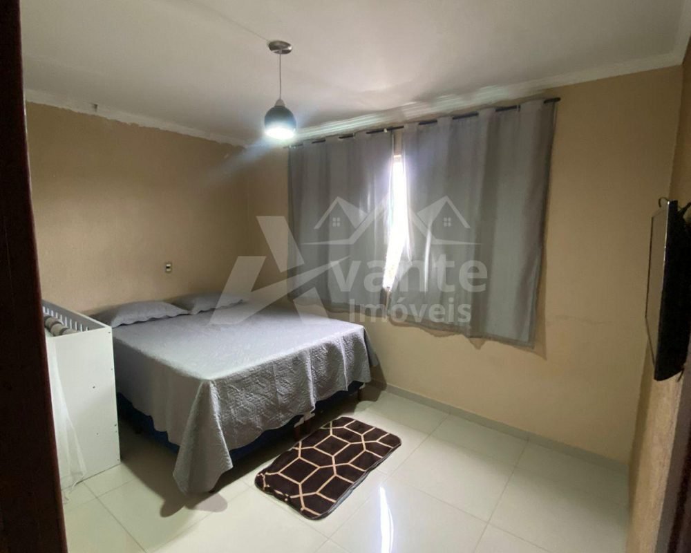 Avante Imóveis ajudando você a realizar o sonho da casa própria