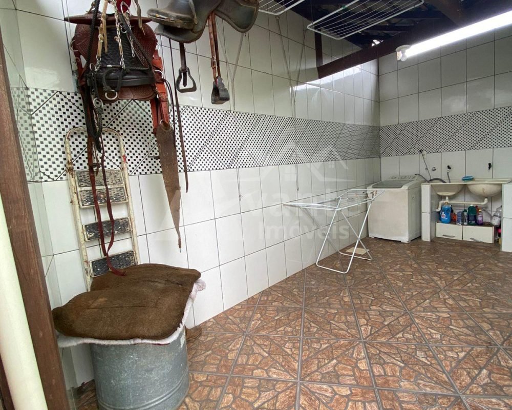 Avante Imóveis ajudando você a realizar o sonho da casa própria