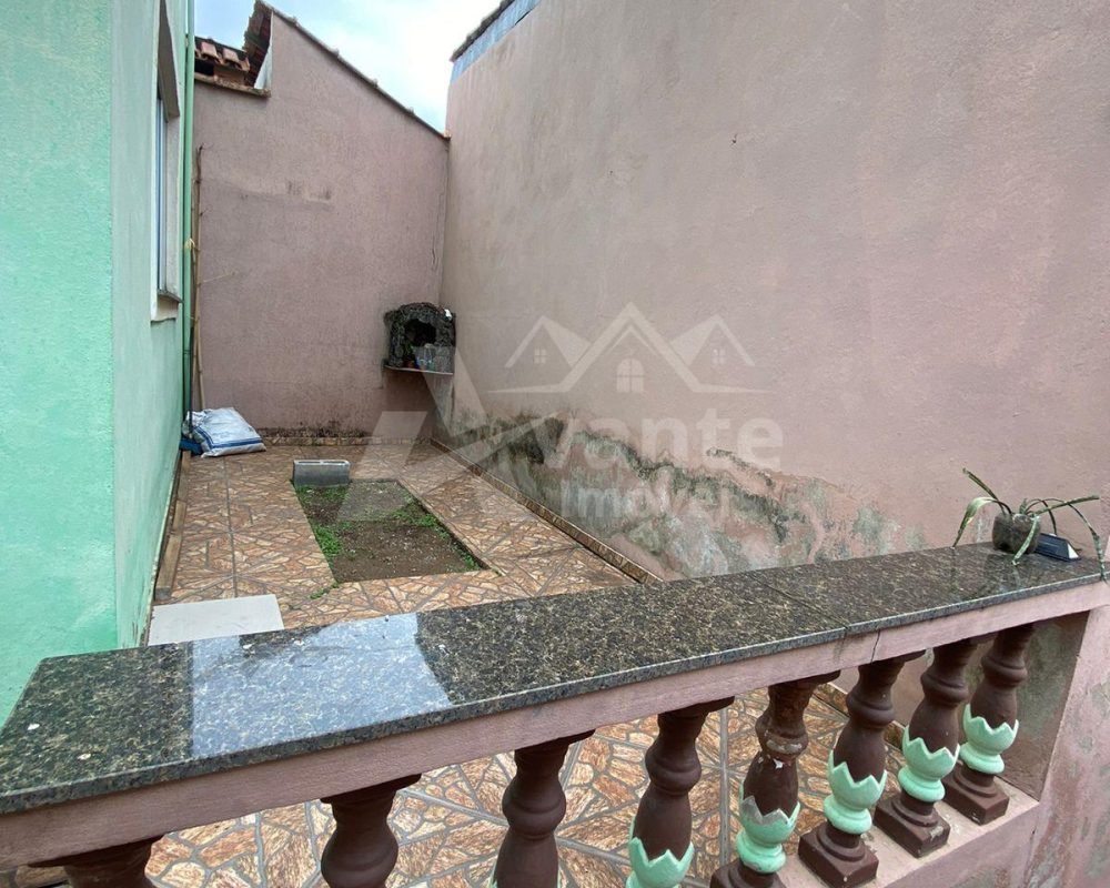 Avante Imóveis ajudando você a realizar o sonho da casa própria